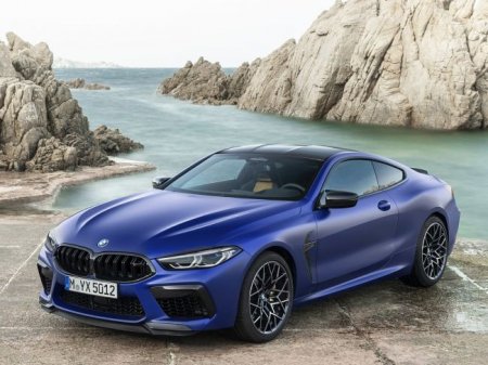BMW не собирается строить венгерский завод в ближайшее время - «Новостной Автоблогер»