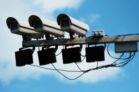 Быть или не быть приложению на мобильный телефон для жалоб на автомобилистов? - «Новостной Автоблогер»