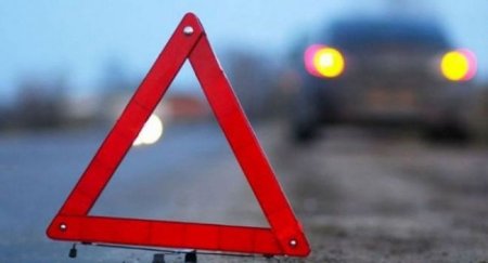 Что делать, если вы стали свидетелем ДТП? - «Новостной Автоблогер»