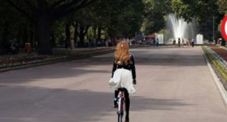 Что ограничивает знак 3.3 «Движение механическим ТС запрещено»? - «Новостной Автоблогер»