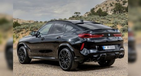 Дава потратил на новый автомобиль более 10 миллионов рублей - «Новостной Автоблогер»