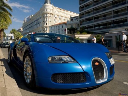 Давай, до свидания: как россияне реагируют на уход некоторых автобрендов с рынка - «Новостной Автоблогер»