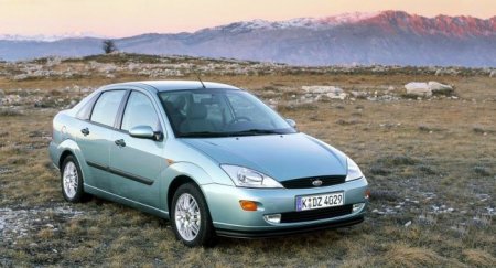 Дефолт 1998 года: что происходило на автомобильном рынке - «Новостной Автоблогер»