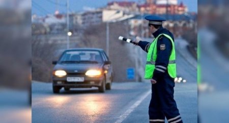 Дептранс назвал главную ошибку при привязке авто к цифровому пропуску - «Новостной Автоблогер»