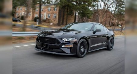 Ford отзывает почти 42 тысячи автомобилей - «Новостной Автоблогер»