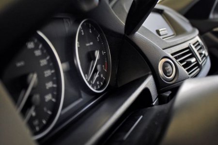 Функции и дополнительные составляющие автомобиля, которые раздражают водителей - «Новостной Автоблогер»