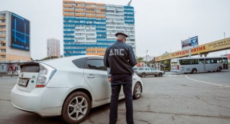 Гаишники начали штрафовать водителей за неправильную посадку — законно ли? - «Новостной Автоблогер»