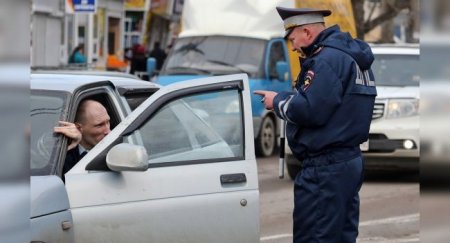 ГИБДД спрогнозировала вал кандидатов на экзамены - «Новостной Автоблогер»