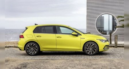 Главное за день: Кроссовер GAC GS5 в России, новый Toyota Venza и преемник Great Wall Hover H5 - «Новостной Автоблогер»