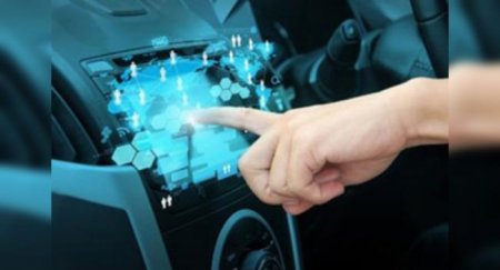 GM: наши батареи на “миллион миль” почти готовы - «Новостной Автоблогер»