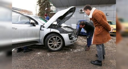 Госдума приняла реформу ОСАГО: нарушители будут платить больше - «Новостной Автоблогер»