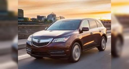 Honda отзывает с рынка Китая 774 774 неисправных моделей - «Новостной Автоблогер»