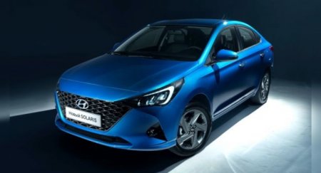 Hyundai «незаметно» увеличил цены на две самые популярные модели - «Новостной Автоблогер»