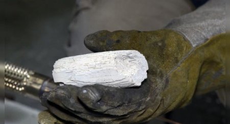 Из-за каких ошибок водители попадают на дорогую замену катализаторов - «Новостной Автоблогер»