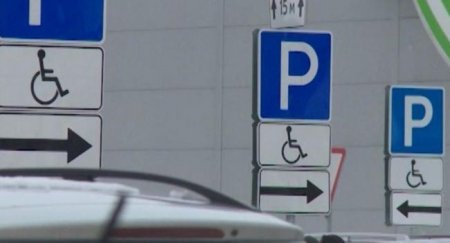 Изучаем ПДД. Поворачивать налево запрещено. А что, если проехать вот так? - «Новостной Автоблогер»