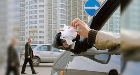 Эксперты назвали основные правила ответственного автомобилиста - «Новостной Автоблогер»