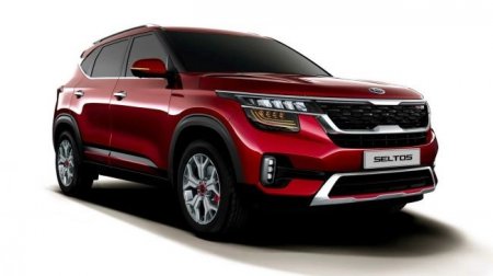Эксперты сравнили мотор Nissan Kicks с двигателями Kia Seltos и Hyundai Creta - «Новостной Автоблогер»