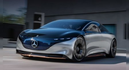 Южная Корея потребовала от Mercedes-Benz солидную компенсацию - «Новостной Автоблогер»