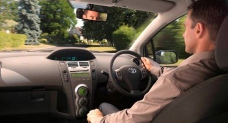 Как быстро и дорого продать праворульный автомобиль? - «Новостной Автоблогер»