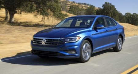 Как новичку выбрать авто? - «Новостной Автоблогер»