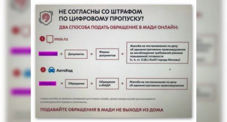 Как обжаловать штраф, если при привязке к пропуску указан не тот номер автомобиля ? - «Новостной Автоблогер»