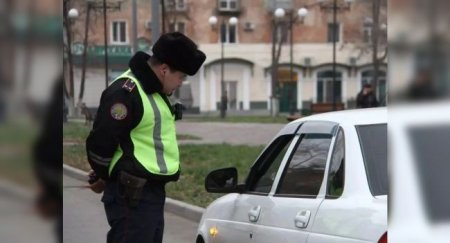 Какие штрафы предусмотрены в России за нарушение остановки и стоянки - «Новостной Автоблогер»