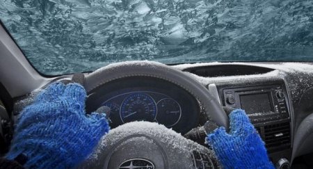 Какие советы “бывалых” водителей стоит пропускать мимо ушей? - «Новостной Автоблогер»