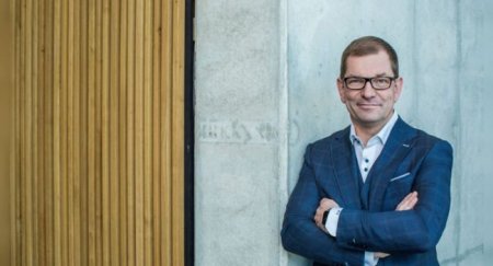 Компания Audi запускает проект «Артемида» - «Новостной Автоблогер»