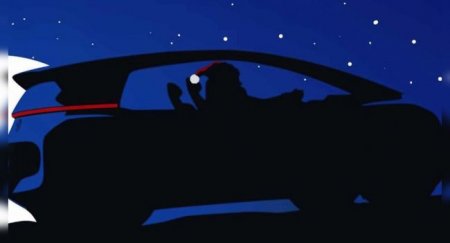 Компания SEAT утратила лидерство в проекте MEB Entry - «Новостной Автоблогер»