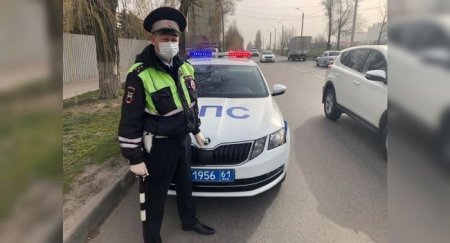 Кризис вынудил всех перейти на онлайн платформы. Что будет с мировым авторынком? - «Новостной Автоблогер»