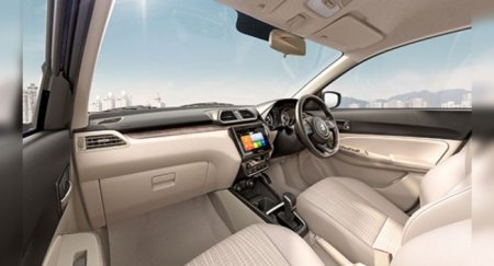 Maruti Suzuki возобновляет продажи автомобилей клиентам - «Новостной Автоблогер»