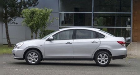 Назвали самый проблемный автомобиль в 2020 году - «Новостной Автоблогер»