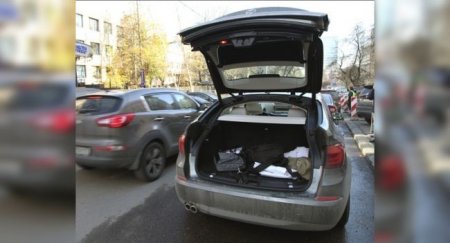 Назван ТОП-5 полезных водительских жестов, которые должен знать каждый - «Новостной Автоблогер»