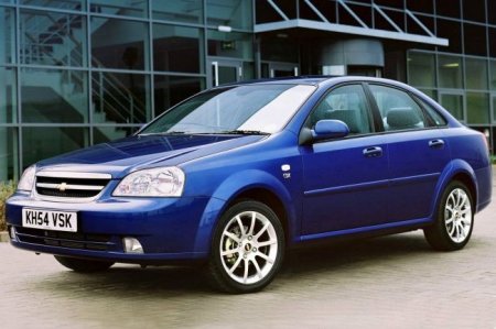 Названы 4 автомобиля с самой надёжной подвеской - «Новостной Автоблогер»