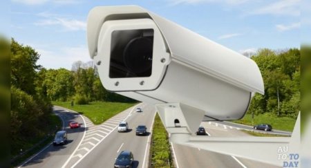 Названы автомобили-лидеры по числу нарушений режима самоизоляции в Москве - «Новостной Автоблогер»