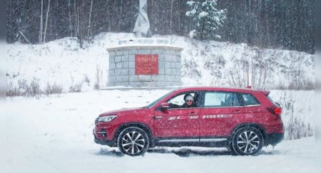 Названы автомобильные новинки российского рынка этой весной - «Новостной Автоблогер»