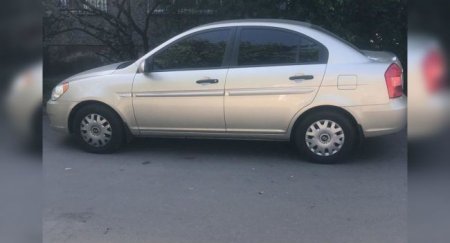 Названы лучшие молодежные автомобили для новичков - «Новостной Автоблогер»