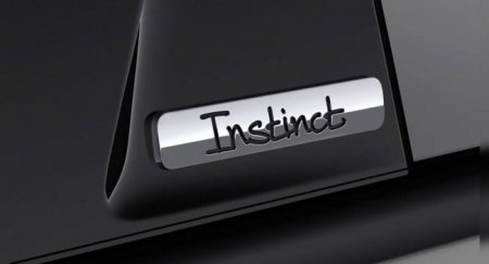 Названы отличительные особенности флагманского Lada XRAY Cross Insctinct - «Новостной Автоблогер»