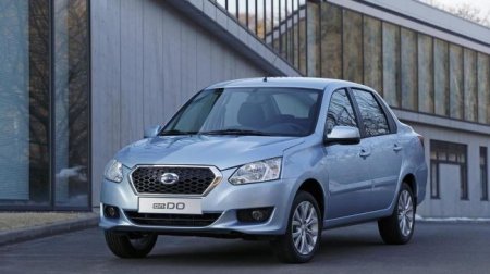 Названы самые бюджетные автомобили в России - «Новостной Автоблогер»