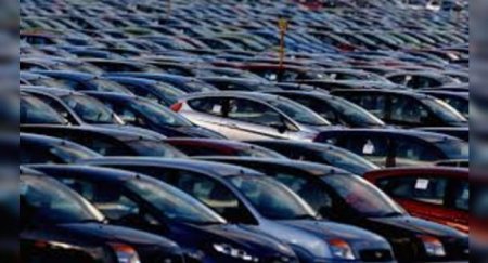 Названы самые ликвидные автомобили для перепродажи - «Новостной Автоблогер»