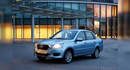 Названы самые популярные японские автомобили в России в апреле - «Новостной Автоблогер»