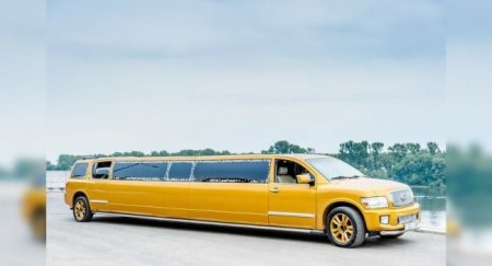 Необычные кузова автомобилей и их характеристики - «Новостной Автоблогер»