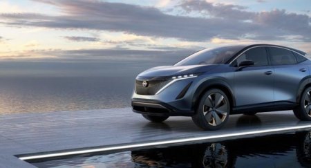 Nissan закроет Datsun и сократит расходы на 2,8 млрд долларов - «Новостной Автоблогер»
