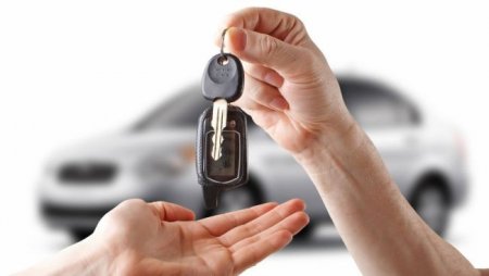 Обязательно ли страховать новый автомобиль прямо у дилера? - «Новостной Автоблогер»