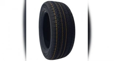 Пандемия не помеха: выбираем шины с KAMA TYRES - «Новостной Автоблогер»