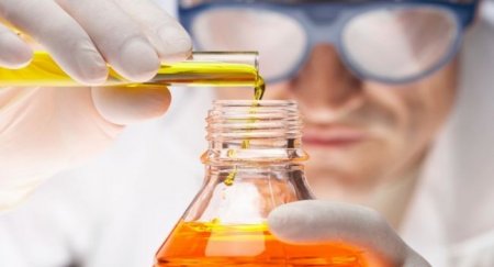 Почему бензин портится в баке, и как долго его можно там хранить? Ответ работника НПЗ - «Новостной Автоблогер»