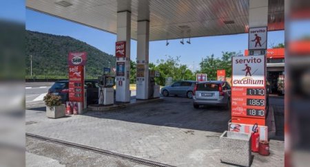 Почему европейцы покупают такие машины, на которые в России даже не смотрят? - «Новостной Автоблогер»