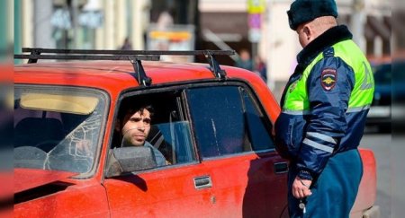 Почему стоит трижды подумать, соглашаясь быть понятым по просьбе сотрудника ДПС - «Новостной Автоблогер»