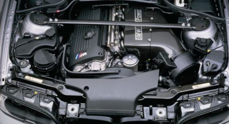 Почему у новых автомобилей меньше ресурс? - «Новостной Автоблогер»