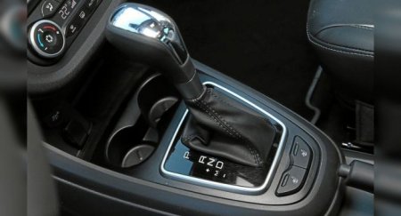 Подержанные авто, которые трудно продать: 8 главных проблем - «Новостной Автоблогер»